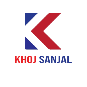 KHOJ SANJAL